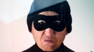 Юрист рассказывает как его обманули