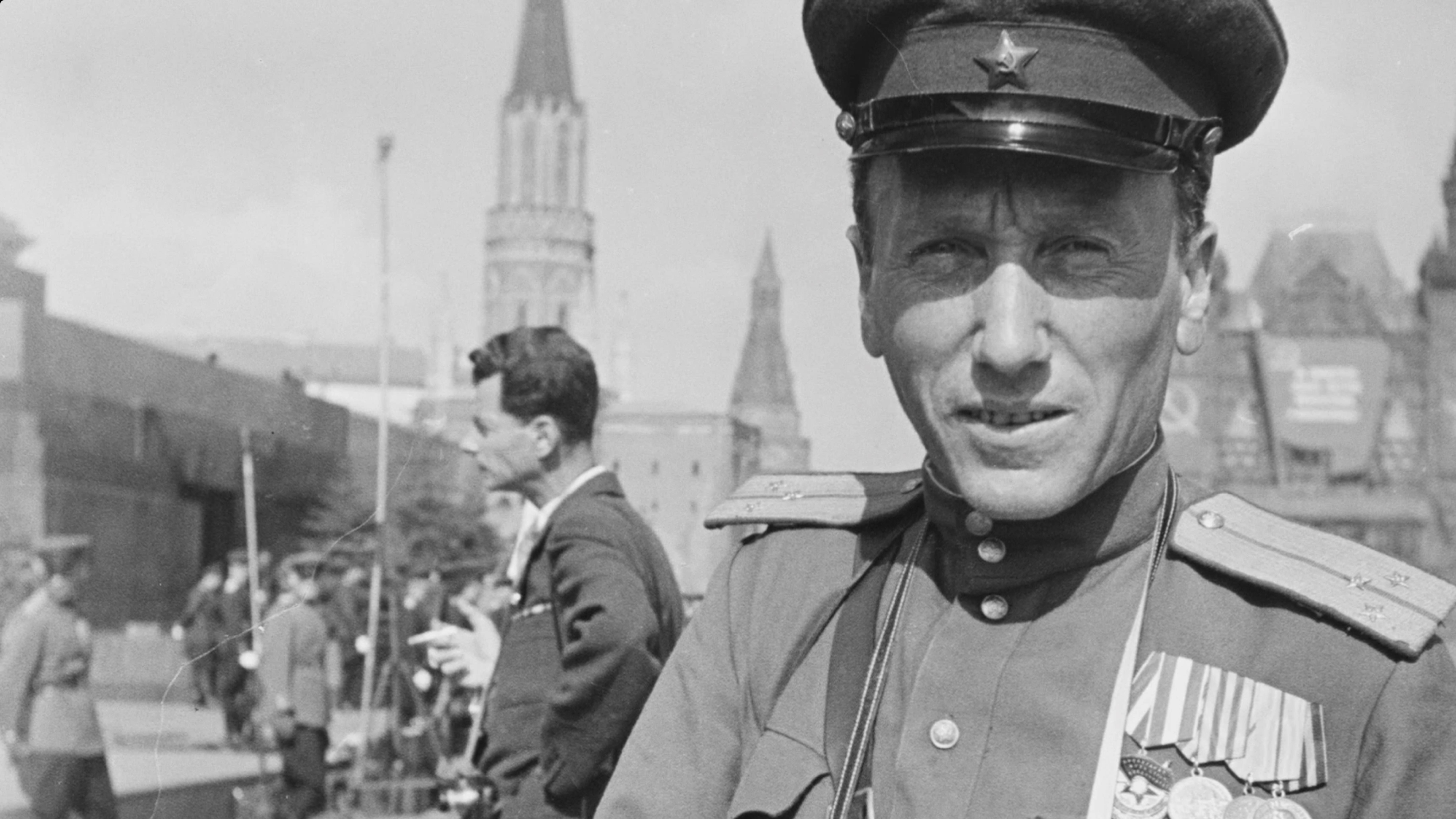 Аркадий Шайхет смотреть онлайн