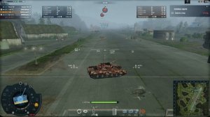 Armored Warfare T-64A обр.1976 г. Операция КОБРА PVE (152.000)   #1878