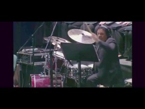 Ennio Morricone “The Professional”