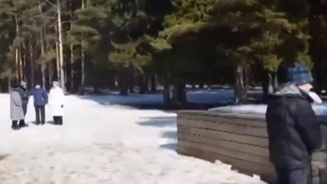 П.И. Чайковский Времена года Март   Песня жаворонка