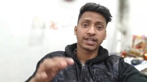 Wondershare Filmora 14 Download|Filmora 14 Activation|Wondershare Filmora 14|Filmora 14 Activation