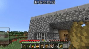 как я попадаюсь на эти ловушки Minecraft