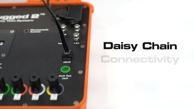 vPad-Rugged 2 - Overview - Datrend Systems