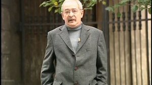 "Ленинградское дело". Фильм из цикла "Культурный слой"