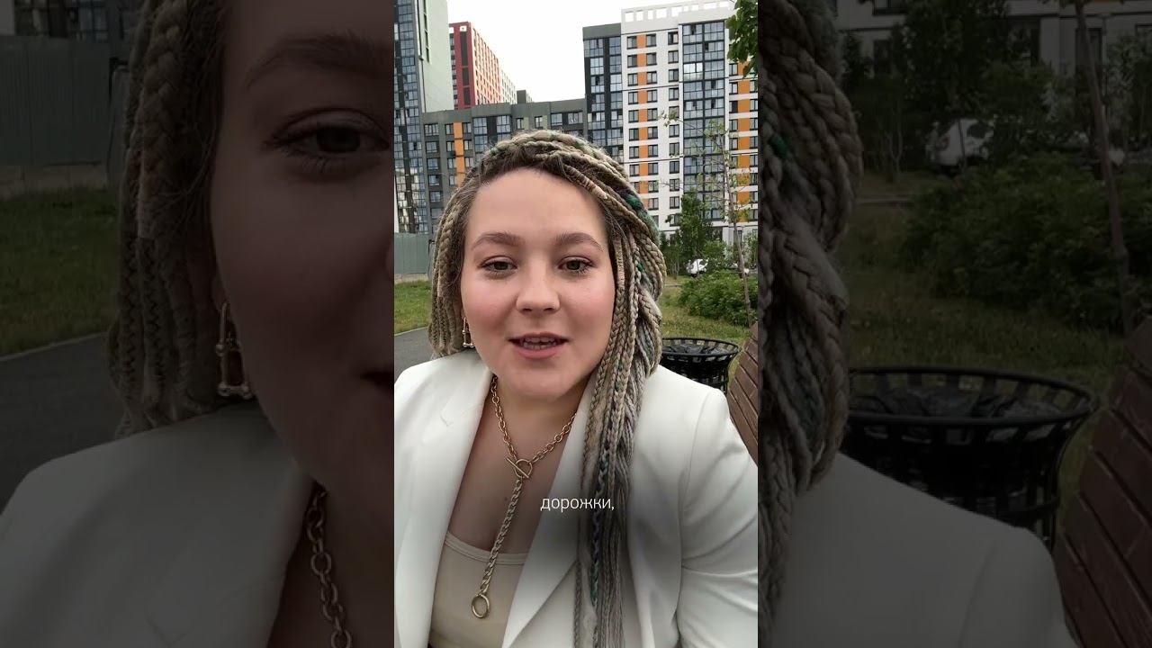 #свобода #творчество #психология #mentalhealth #shortvideo #психолог #balance #mentalhealthsupport