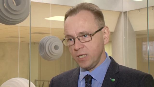 «Прикладная экономика». Нечем платить кредит: что делать (28.04.2018) смотреть онлайн