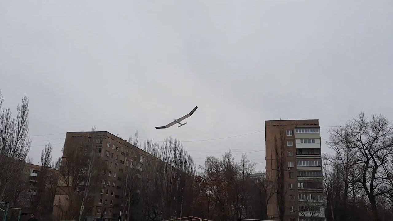 Классный планер смотреть онлайн