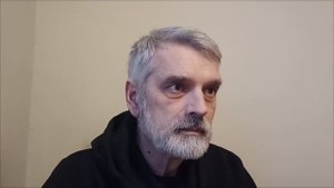 Роль Ершов Дмитрий Сергеевич, само проба Кутсар Леонид, 07.04.2025