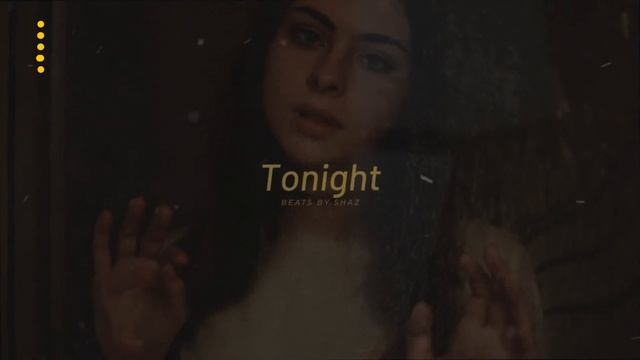 [FREE FOR PROFIT] TONIGHT (With Hook) - Xxxtentacion Type Beat ft. Bazzi | Sad Rap Instrumental смотреть онлайн