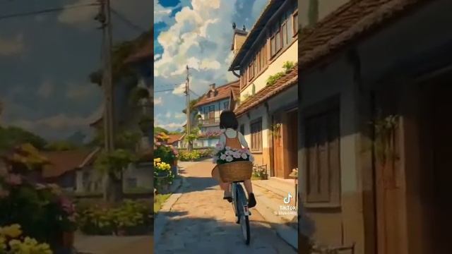 Те кто просто так ..... смотреть онлайн