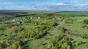 ОСНОВАНО В 1840 ГОДУ/СЕЛО СЫТОВКА В ШИГОНСКОМ РАЙОНЕ САМАРСКОЙ ОБЛАСТИ/РОССИЯ