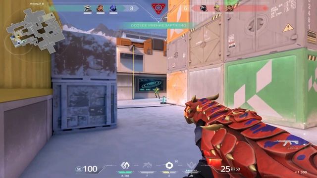 ЭТО ТОЧНО АЛМАЗЫ? смотреть онлайн