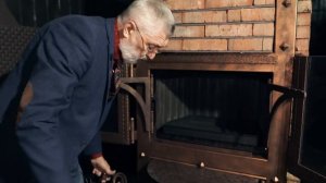 КАМИН _ БАРБЕКЮ _ ОТОПЛЕНИЕ