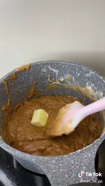 Ириски (очень вкусно). смотреть онлайн