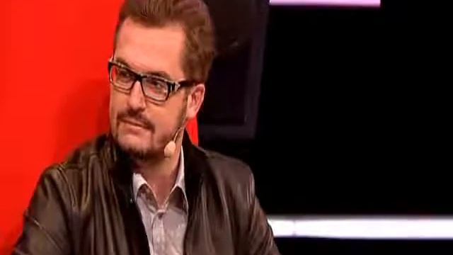 диалог смотреть онлайн