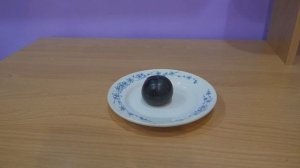 АЛЫЧА  Блек Амбер (Black Amber®)