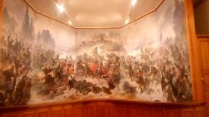 про Козельск