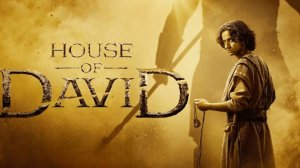 Сериал Дом Давида – 1 сезон 8 серия / House of David