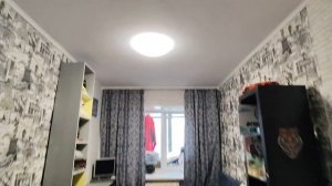1000157144.mp4