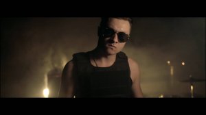 Радио тапок сквозь ад и обратно (cover by sabaton)