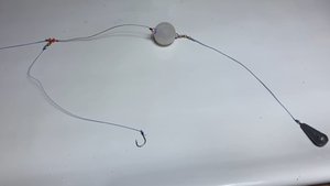 ЛУЧШИЕ СНАСТИ ДЛЯ ЛОВЛИ 🐠🐋🐟