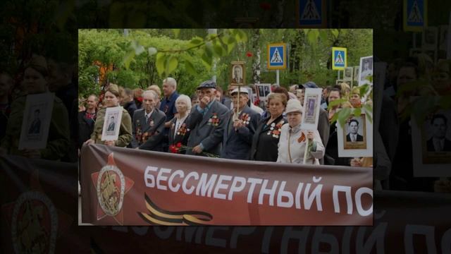 Наши Земляки-Герои. 80 лет Великой Победы смотреть онлайн