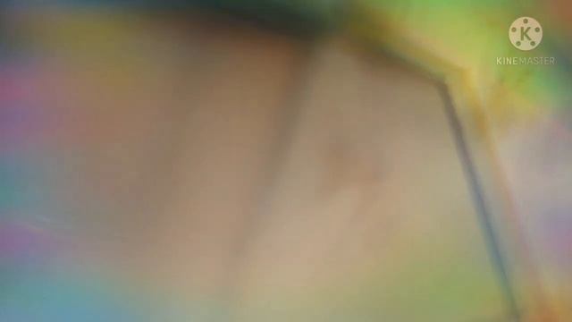 Грязный аквариум! Работа фильтра. смотреть онлайн