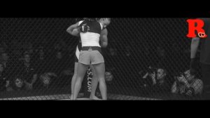 ПОЛНЫЙ БОЙ ВАЛЕНТИНА ШЕВЧЕНКО ПРОТИВ ДЖУЛИАННЫ ПЕНЬЯ. Shevchenko Valentina