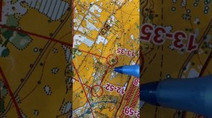 7.04.25 триумф Перелыгиных в Калуге и мой провал в Коломинском