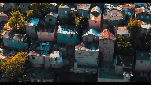 Sikatris Timafi #2.Yon istwa tris😭Feyton Ayisyen complet 2024/Nouveau Film Ayisyen Comple 2024 смотреть онлайн