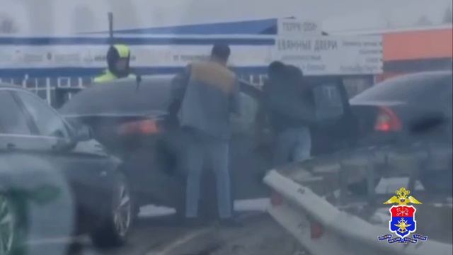 В Вологодской области транспортная полиция пресекла сбыт марихуаны, замаскированной под булыжники
