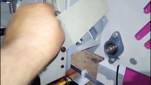 Обратная связь или модернизация по замечаниям заказчика