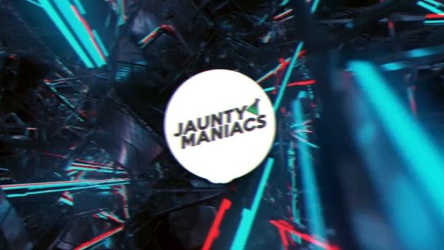 DBAOLA x LOFEAR - Bloody Loli смотреть онлайн