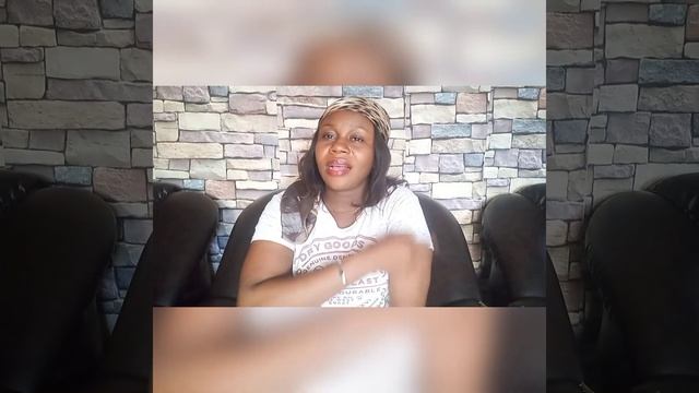 Stop people from Stealing from you by doing this смотреть онлайн