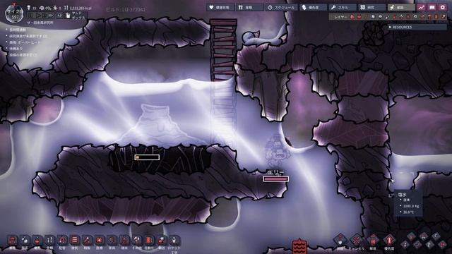 【ゲーム実況者に送る】8分でわかる！ DaVinci Resolve の 「超」基本的な編集ワークフロー【無料で最強の動画編集ツール】 смотреть онлайн