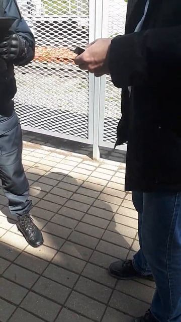 Поймали на Подмосковье Чехов мусора смотреть онлайн