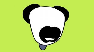 3 серия сериала тайна особняка Паразиты