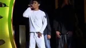 Шахзода&Шохрух - кайт