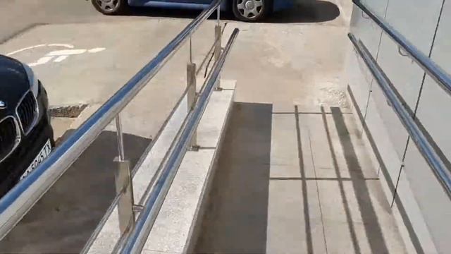 Реклама магазина Олком