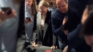 Винное казино в Нижнем Новгороде