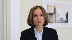 Башкортостан готов к обмену монет на банкноты: акция «Монетная неделя»