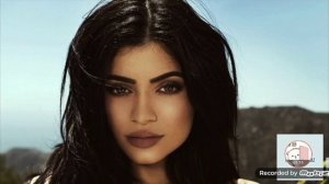 😏прокачу тибе на своем гелике😂 полная песня😀