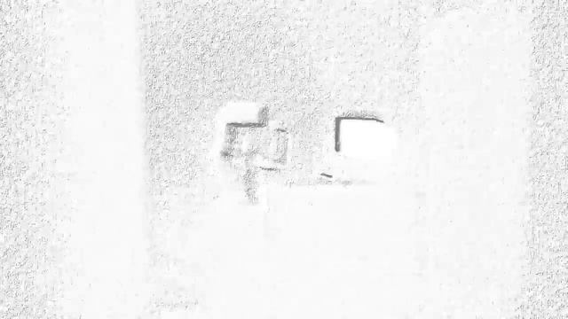 Не обращайте внимание на слова это просто спец эфект смотреть онлайн