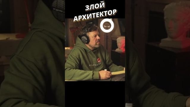 Участвуйте в конкурсах!