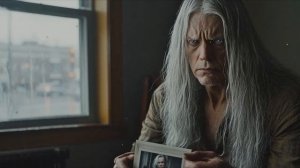 поверь в себя