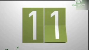 конец вещание Костя канал hd начало вещания перец Classic hd (11.08.2023)