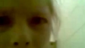 ЗДРАВСТВУЙТЕ, Я КАКАЮ В ТУАЛЕТЕ