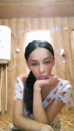 дела дела дела