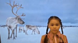 Ануфриева_6 лет_Мужи